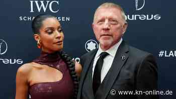 Warum Boris Becker Deutschland den Rücken gekehrt hat