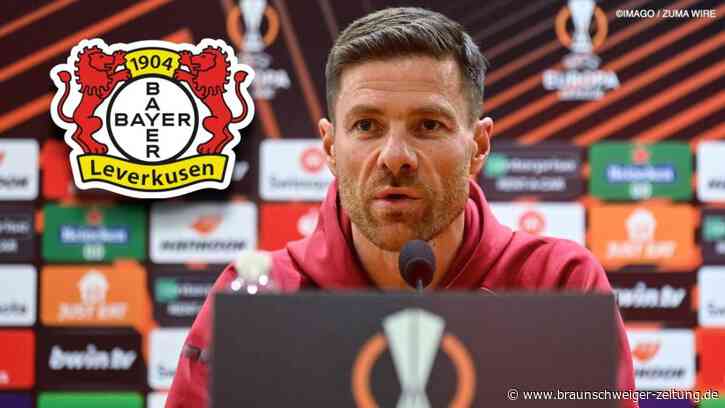 Alonso vor Halbfinale: Von Mourinho gelernt, "ein Leader zu sein"