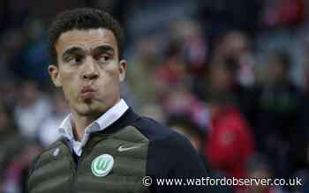 Former West Brom and Barnsley boss takes over at Watford