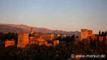 Trinkwasser wird knapp: Spanischer Urlaubsregion drohen „schmerzhafte Maßnahmen“
