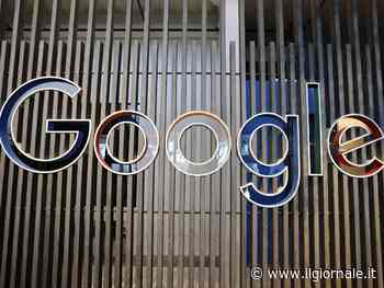 Niente più link, ora Google parlerà con noi: lanciata la sfida a ChatGpt