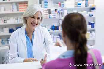 FDA Advisers OK Approval of First Over-the-Counter Birth Control Pill