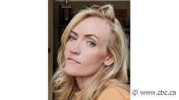 Heather Armstrong, mommy blogger known as Dooce, dies at 47