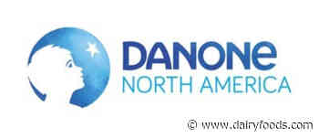 Danone North America awards $25K to gut microbiome fellowship recipients