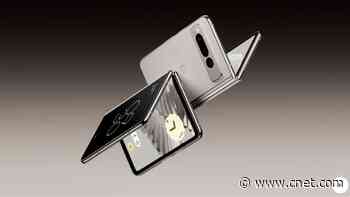 Pixel Fold vs. Galaxy Z Fold 4: Google and Samsung Foldables Compared Spec-by-Spec     - CNET