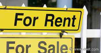 Refinance Rates on May 10, 2023: Rates Creep Up     - CNET