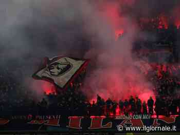 Record di incassi e sfilata di vip: il derby di Champions sugli spalti