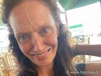 Trovata morta a Merano Virginia von Furstenberg, nipote di Gianni Agnelli