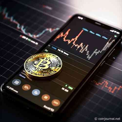 Crypto price prediction: Bitcoin, Ethereum and KAVA after CPI data