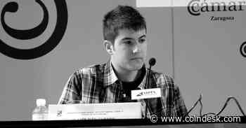 Aragon’s ANT Rallies After Cofounder Proposes Token Buybacks to End Activist Crisis