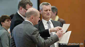 Sonderbeauftragter, Milliarden-Hilfen, Abschiebungen: Die Ergebnisse des Flüchtlingsgipfels