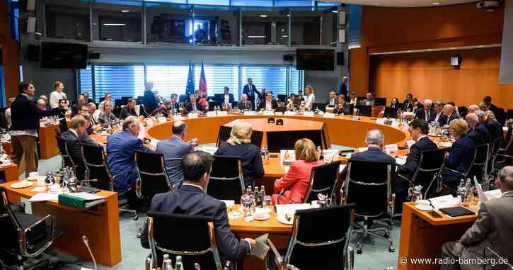 Flüchtlingskosten: Bund gibt noch eine Milliarde