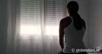 Alberta election campaign continues with competing promises for women’s shelters