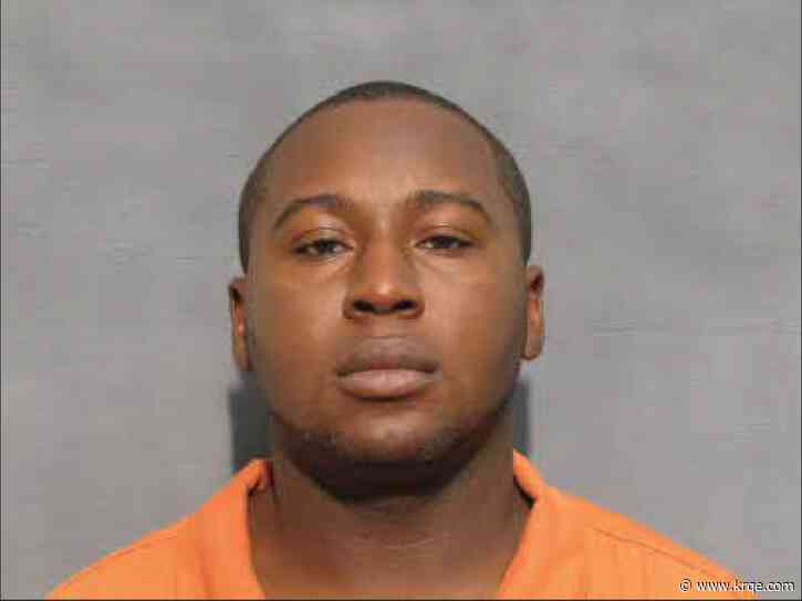 Missing pregnant teen found dead; Alabama man arrested