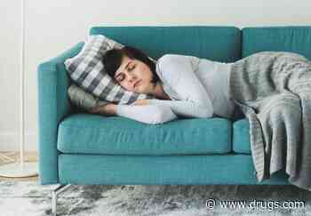 Pharmacologic Therapies Effective for Excessive Daytime Sleepiness