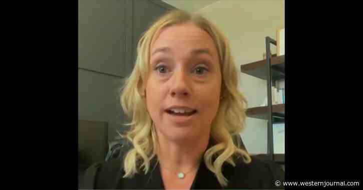Mom Sues School After Discovering Disturbing Secret About After-School Club That Recruited Her Daughter