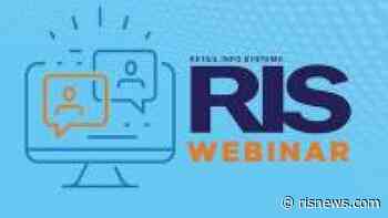 Pivotal Revelations on Digital Experience with Best Buy Canada