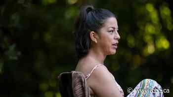 B.C. coroner concluded Tatyanna Harrison died of sepsis — months after police said fentanyl was the cause