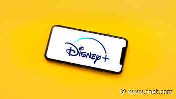 Disney to Launch a Single Streaming App With Disney Plus and Hulu Content     - CNET