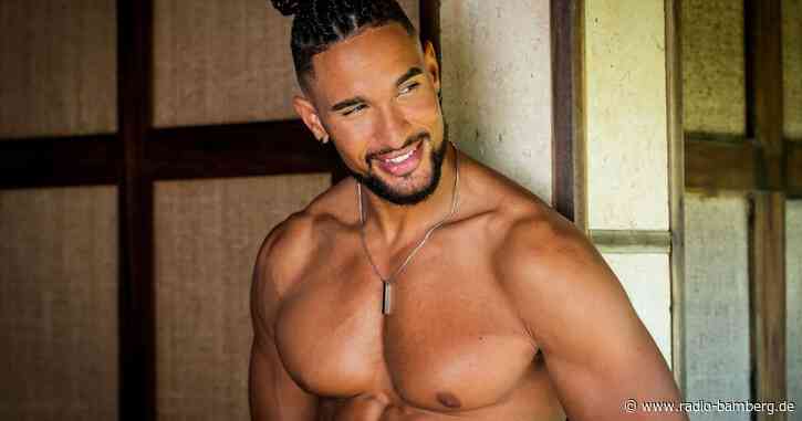 Überraschung in Kuppelshow: «Bachelor» entscheidet sich um