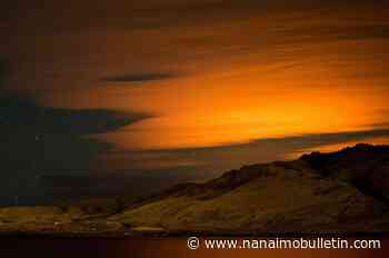 B.C.’s Elephant Hill wildfire results in losses of $1B per year: Indigenous report