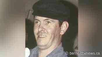 Ont. woman convicted of torturing and killing Orillia man in 2010 granted day parole