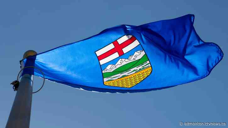 Will wildfires delay voting in Alberta? A county mayor is seeking support to demand just that