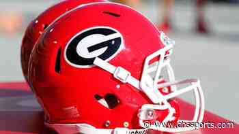 Father of former Georgia OL Devin Willock files lawsuit against school, Jalen Carter over deadly crash