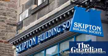 Tell us: will you apply for an 100% mortgage in the UK?