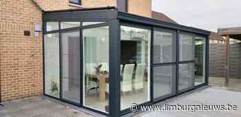 In Limburg: Veranda Limburg