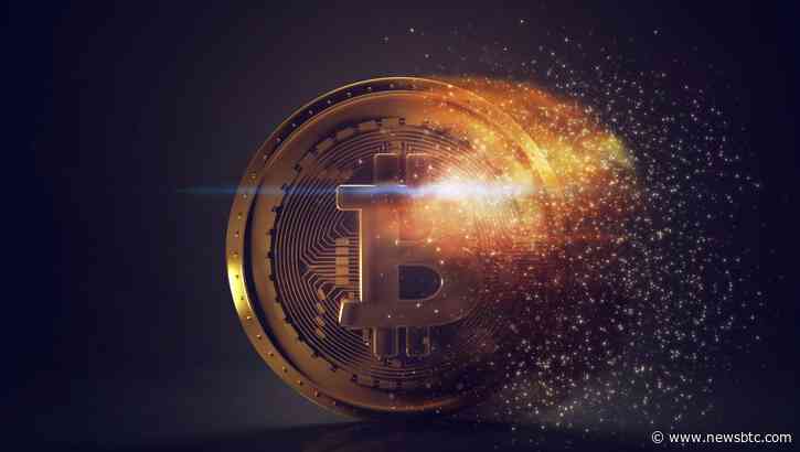 Binance, Coinbase Bitcoin Reserves Fast-Dropping, Is This Bullish?