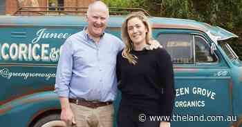 Rural Australia hardest hit by Telstra outage