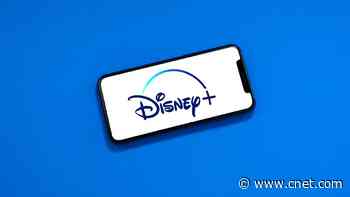 Disney Will Raise Price on Ad-Free Service and Remove Titles     - CNET