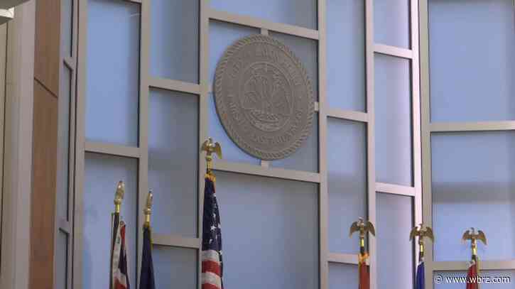 Ordinance to help convicted criminals get hired passed through Metro Council