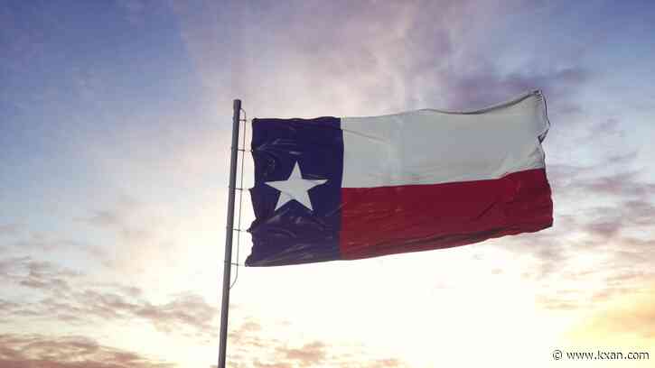 Texas ranks as worst state for mental healthcare