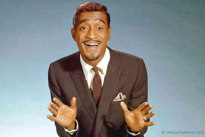 This Week In Black History May 10-16, 2023