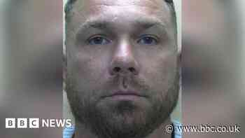 Truro: Paul Lyal-Venables jailed over Luke Pocock death