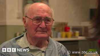 Hotel stays for discharged hospital patients in Cornwall