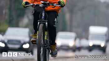 Cornwall residents invited to take part in travel study