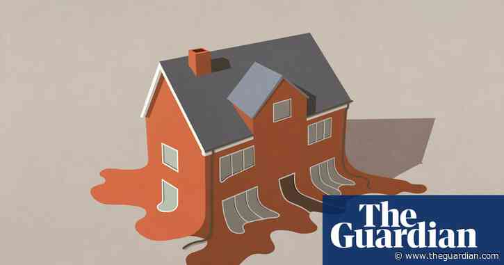 Why we’re publishing a series on America’s housing crunch