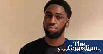 Boy, 15, charged with murder after stabbing in Dagenham