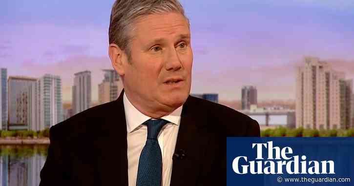 Labour aide ‘allowed to continue work after sexual harassment complaint upheld’