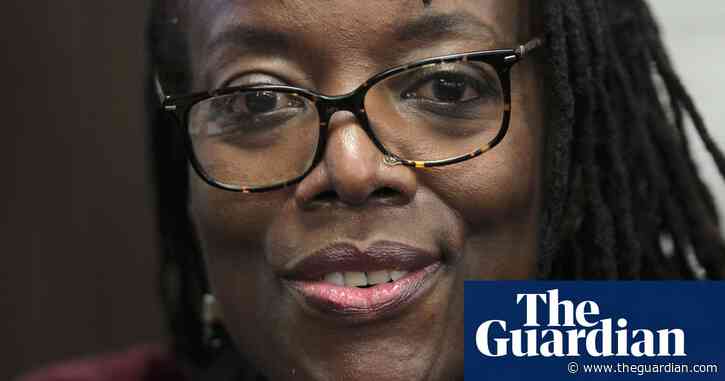 Zimbabwe author Tsitsi Dangarembga has conviction for protest overturned