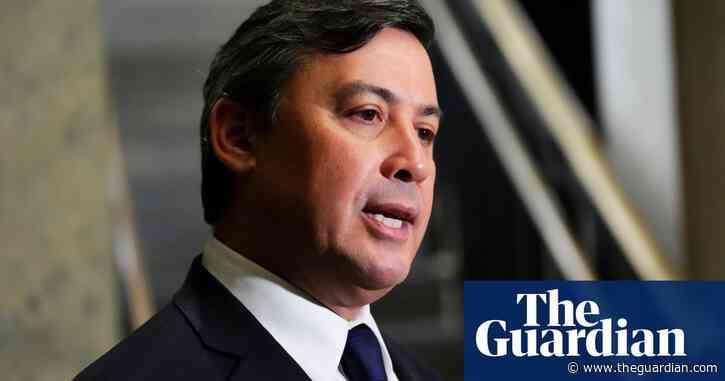 Canada expels Chinese diplomat for alleged intimidation of lawmaker