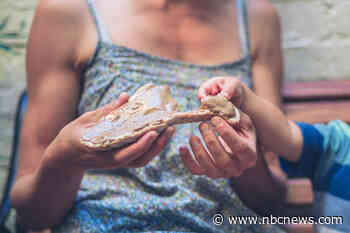 A 'peanut patch' desensitized toddlers with peanut allergies in a promising late-stage trial