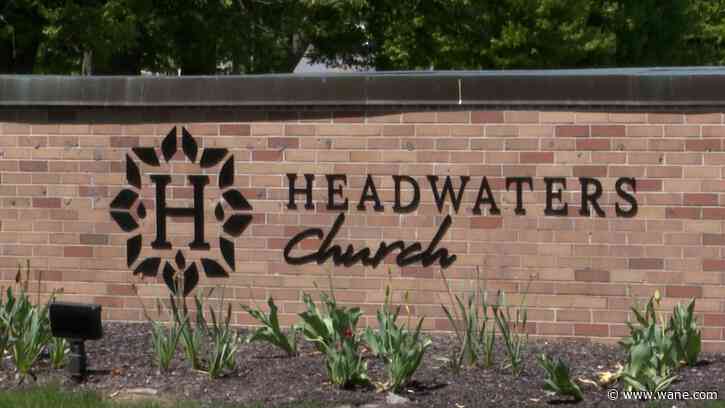 Headwaters Church to use 'Classical' education model for new school