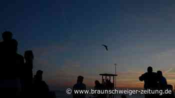 Raser verletzt zwei Deutsche am Ballermann erheblich