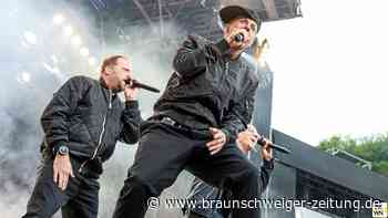 Stars zum Schnäppchenpreis: Autostadt ärgert die Branche