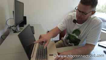 Green Coach Delivery to Launch Cannabis Delivery Service in Connecticut This Month