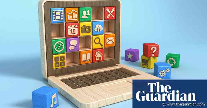 My $1,000 laptop died after two years. It had a one-year warranty. Is complaining a waste of time?